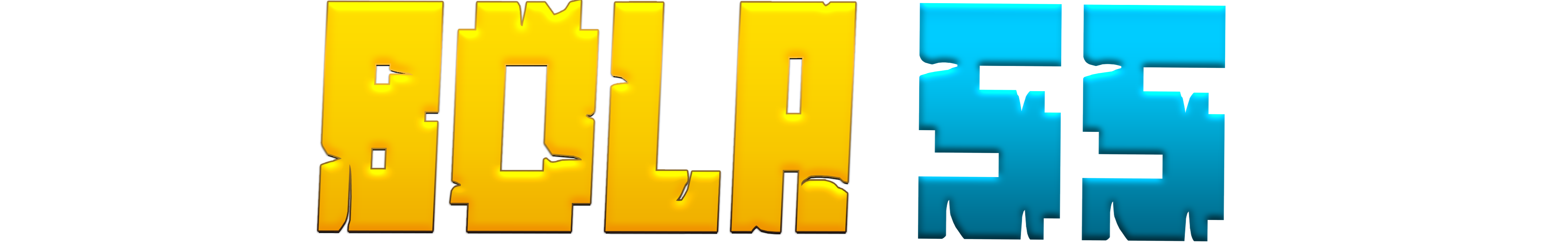 Bola55 